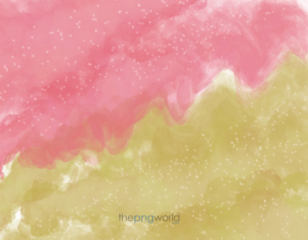 Ultimate Pink and Gold Bg for Birthday Special Pink birthday background,HD bg,dark pink,light pink,gold,yellow,Gradient,pastel,happy,hot,love,cards,invitation,cards,birthday cards,wallpaper,wedding,texture,printable,wall art,neon,abstract,baby,banner,poster